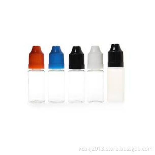 Wholesale Plastic E Liquid Bottles Best E Liquid Bottle